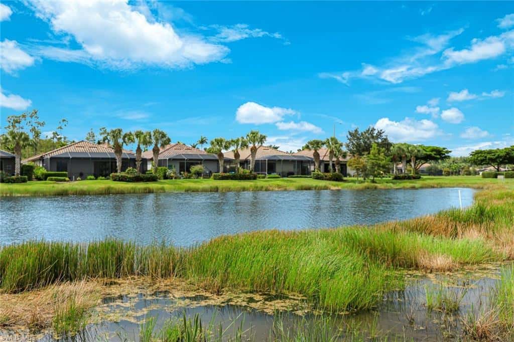 13601 Villa Di Preserve Ln, Estero, photo 26