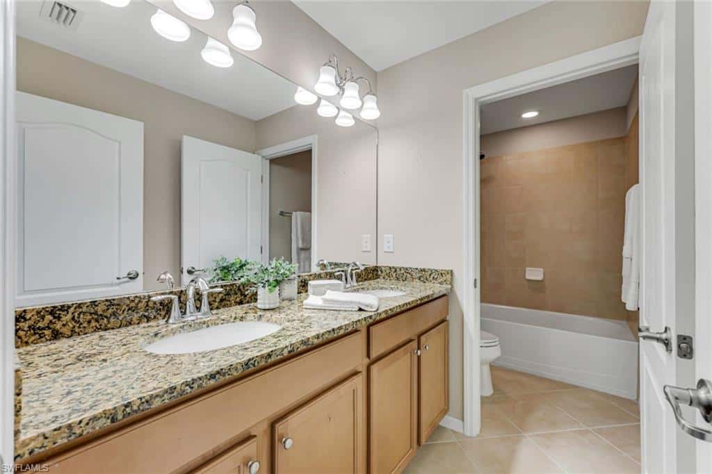 13601 Villa Di Preserve Ln, Estero, photo 22