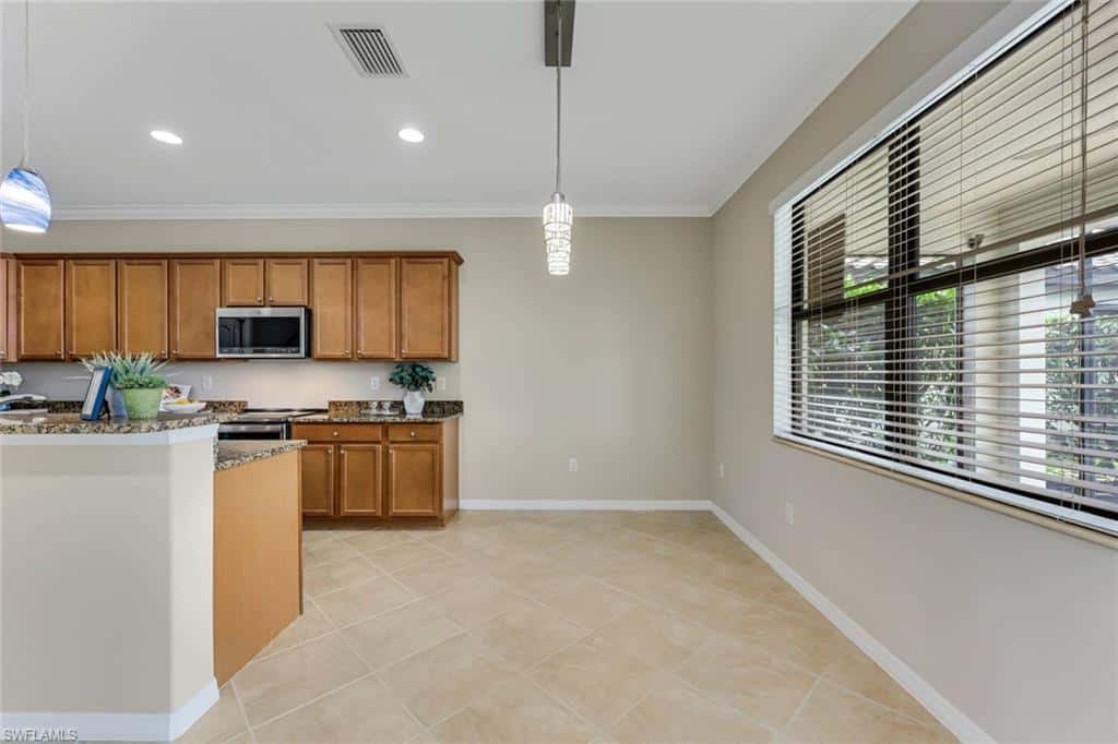 13601 Villa Di Preserve Ln, Estero, photo 7