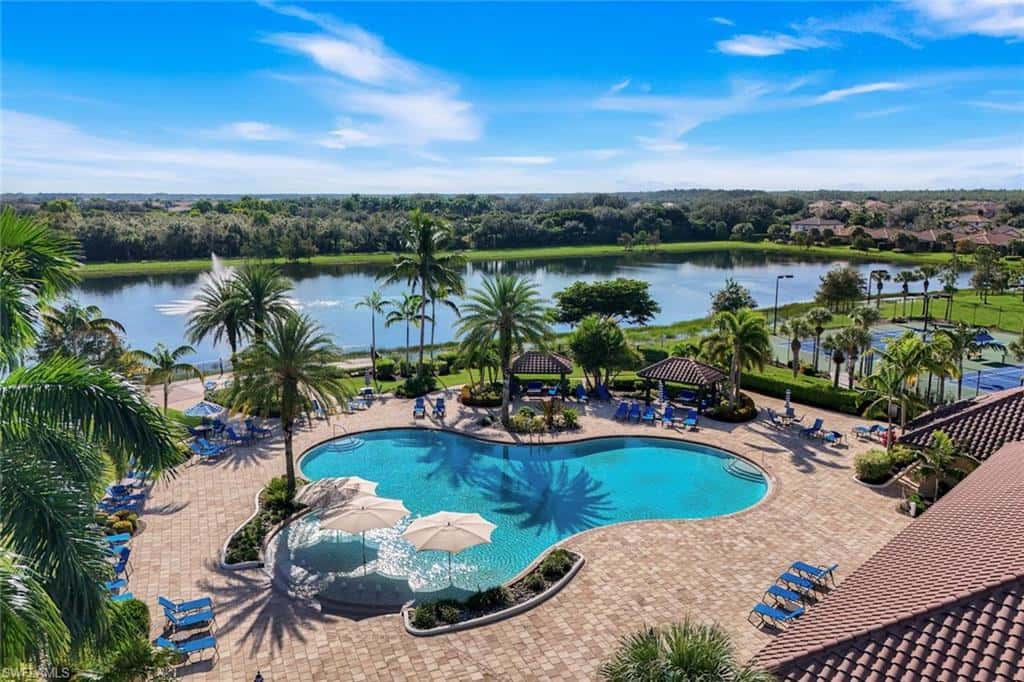 13601 Villa Di Preserve Ln, Estero, photo 36