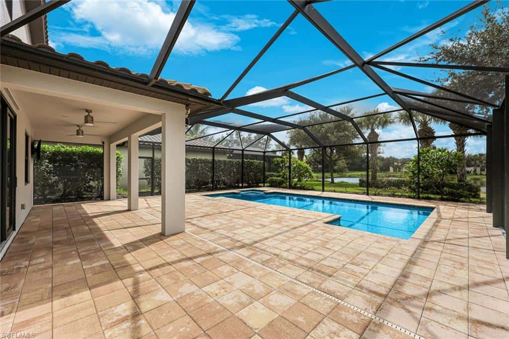 13601 Villa Di Preserve Ln, Estero, photo 32