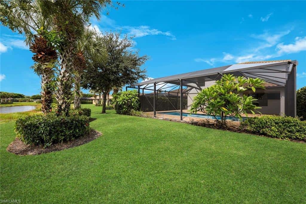 13601 Villa Di Preserve Ln, Estero, photo 28