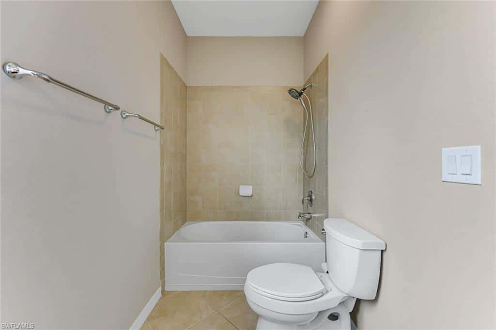 13601 Villa Di Preserve Ln, Estero, photo 20