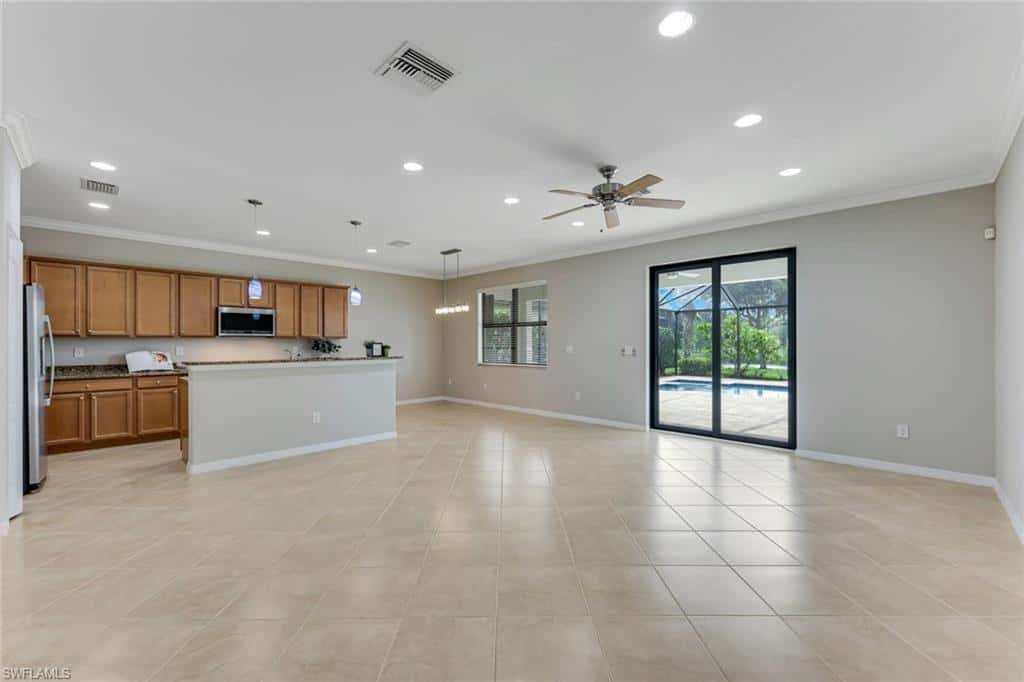 13601 Villa Di Preserve Ln, Estero, photo 9