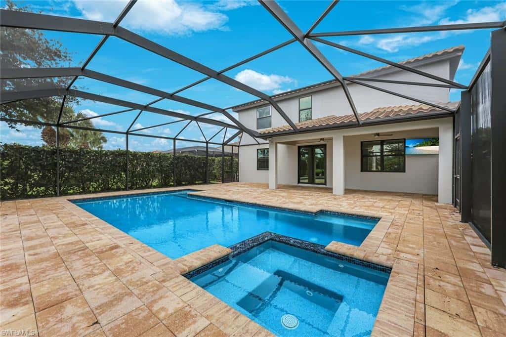 13601 Villa Di Preserve Ln, Estero, photo 30