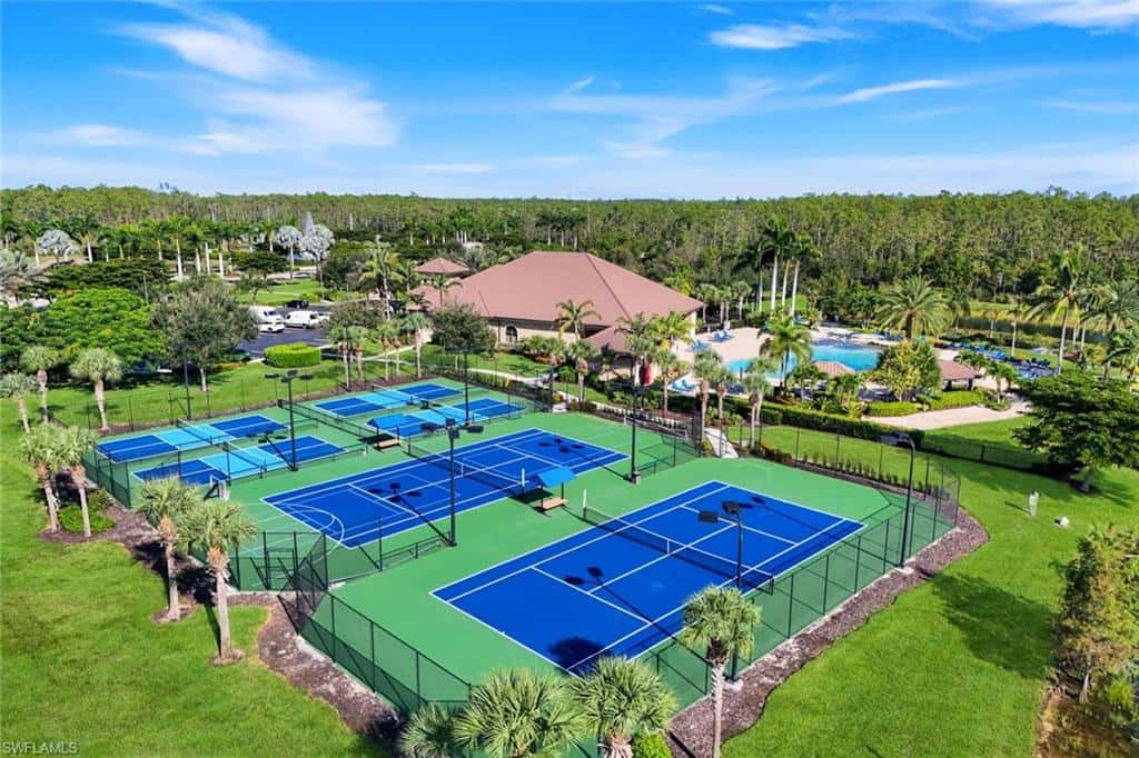 13601 Villa Di Preserve Ln, Estero, photo 38