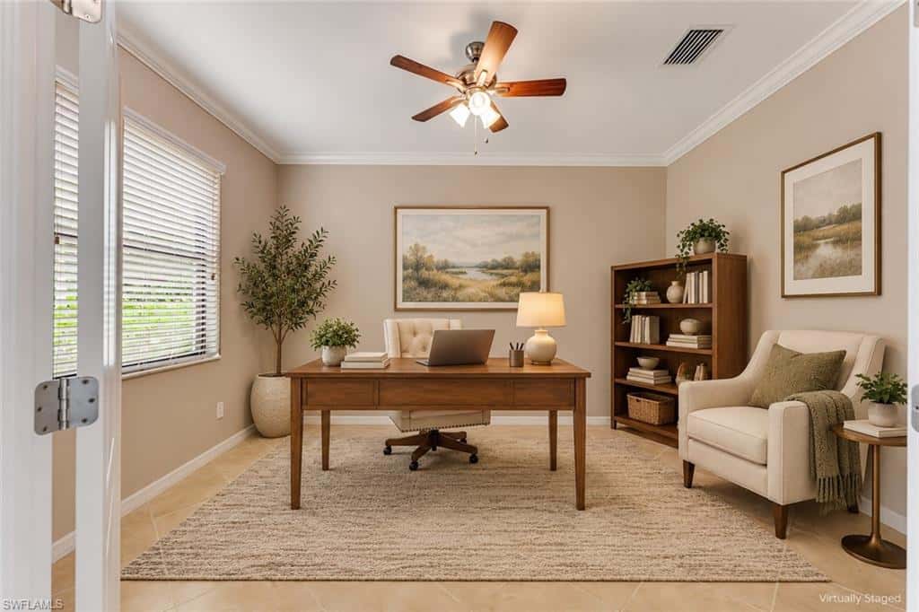 13601 Villa Di Preserve Ln, Estero, photo 10