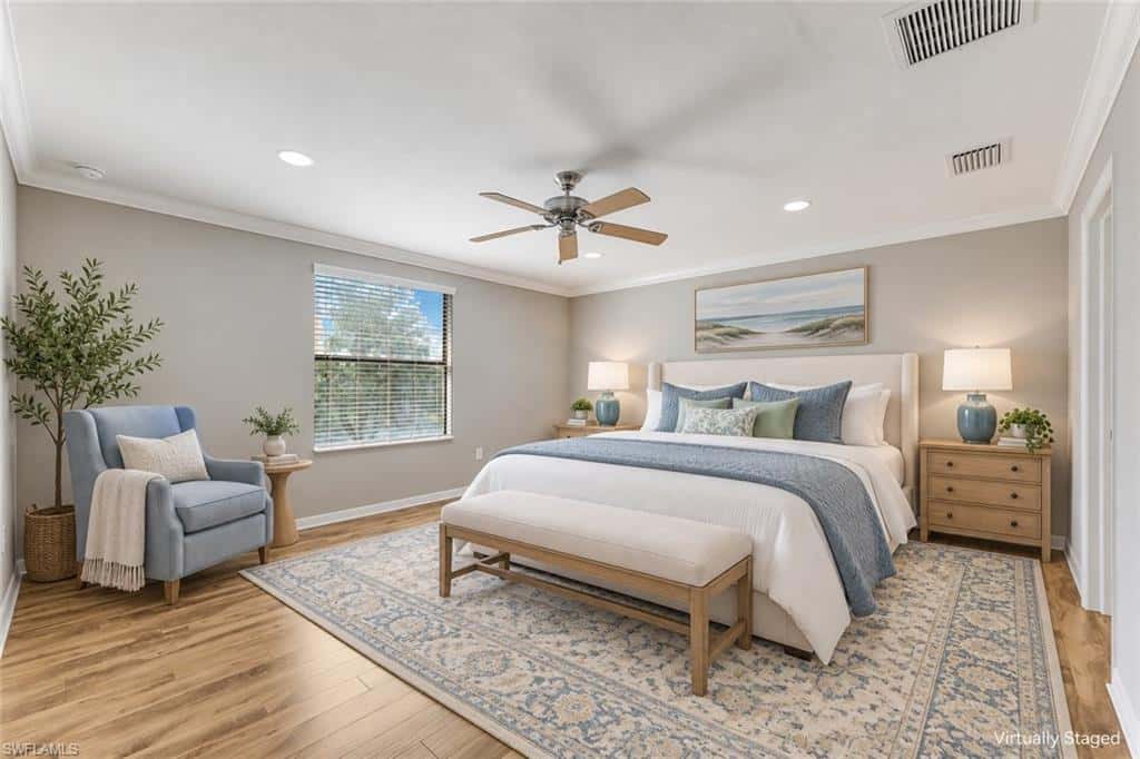 13601 Villa Di Preserve Ln, Estero, photo 14