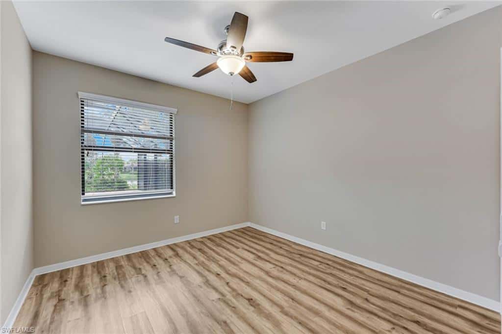 13601 Villa Di Preserve Ln, Estero, photo 18