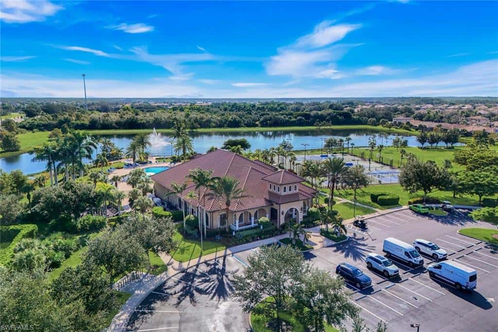 13601 Villa Di Preserve Ln, Estero, photo 37
