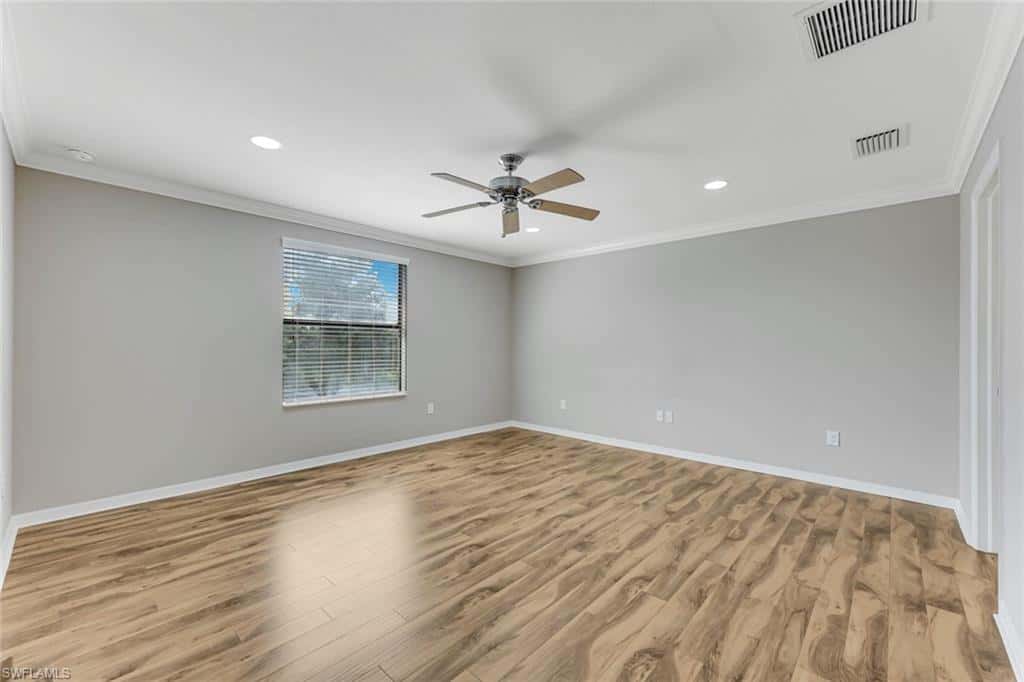13601 Villa Di Preserve Ln, Estero, photo 15
