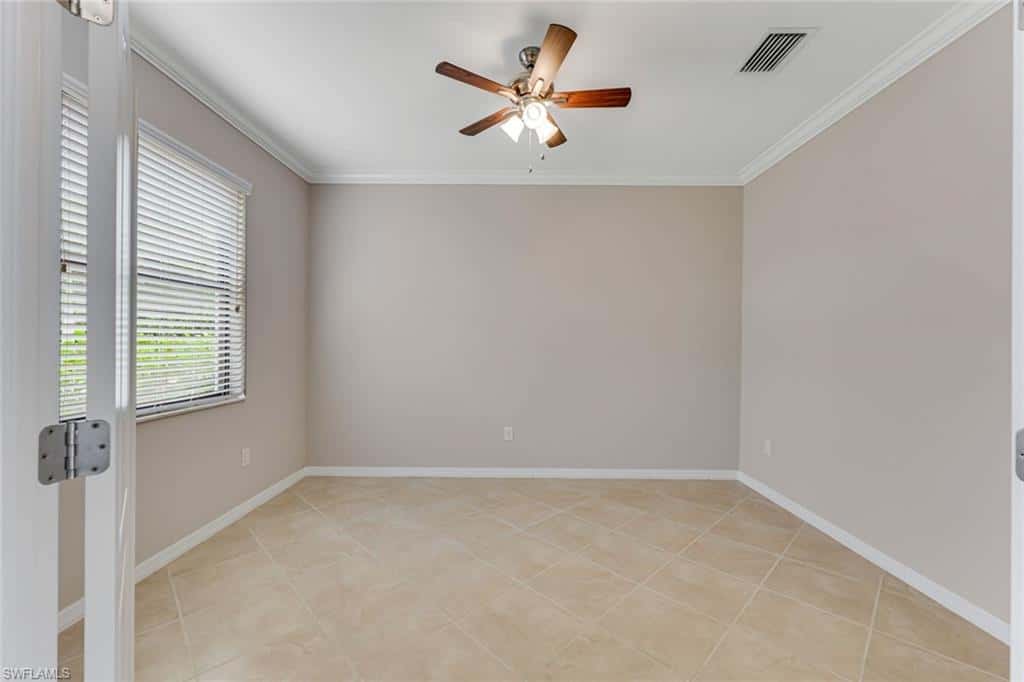 13601 Villa Di Preserve Ln, Estero, photo 11