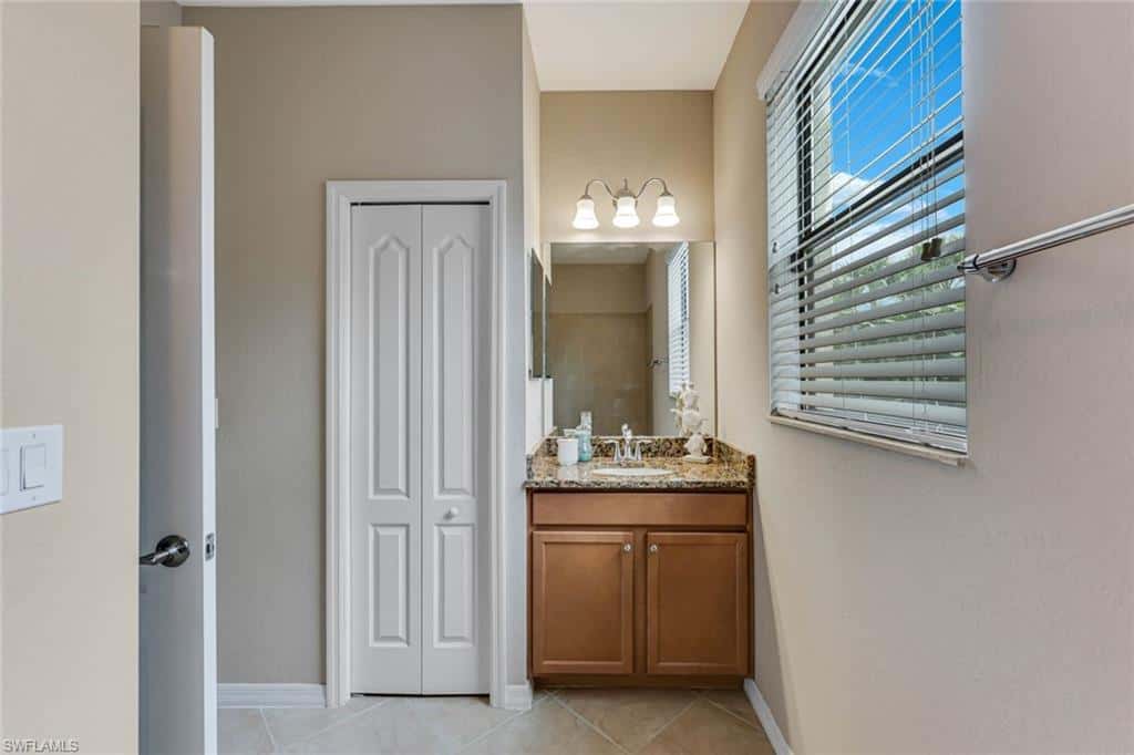 13601 Villa Di Preserve Ln, Estero, photo 19