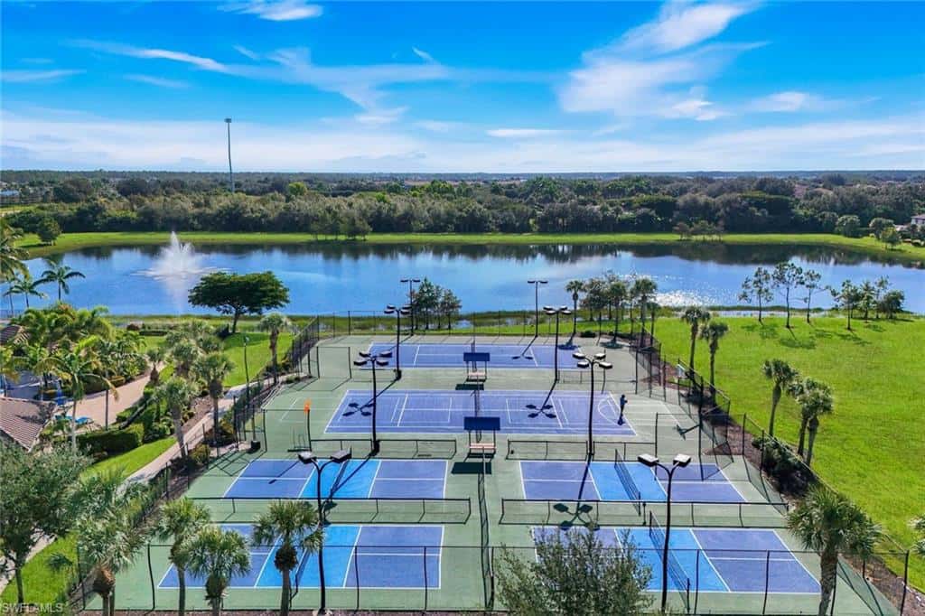 13601 Villa Di Preserve Ln, Estero, photo 40