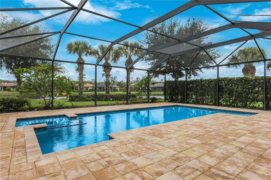 13601 Villa Di Preserve Ln, Estero, photo 31