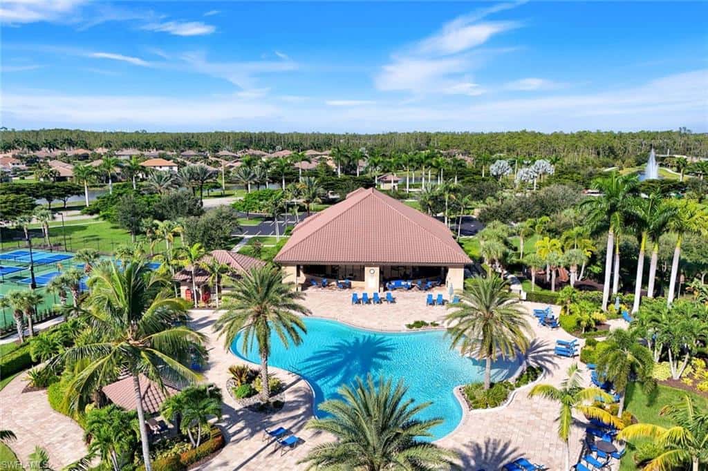 13601 Villa Di Preserve Ln, Estero, photo 39