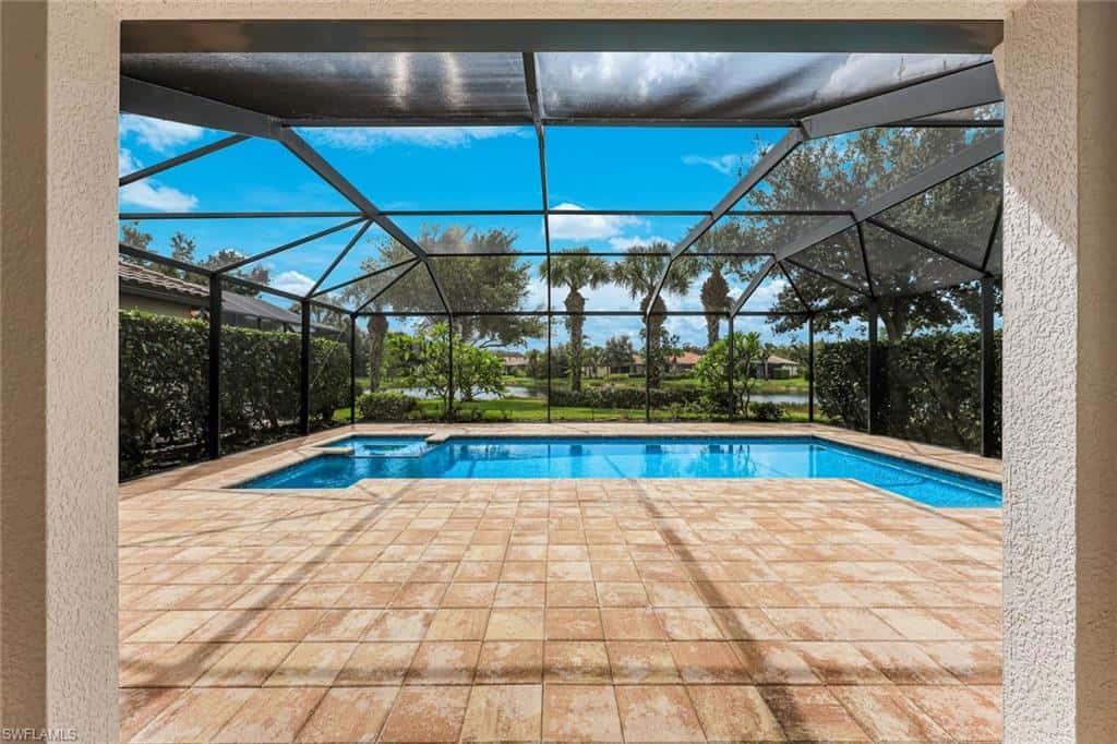 13601 Villa Di Preserve Ln, Estero, photo 29