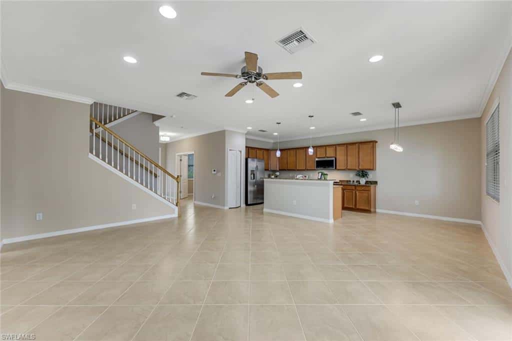 13601 Villa Di Preserve Ln, Estero, photo 4