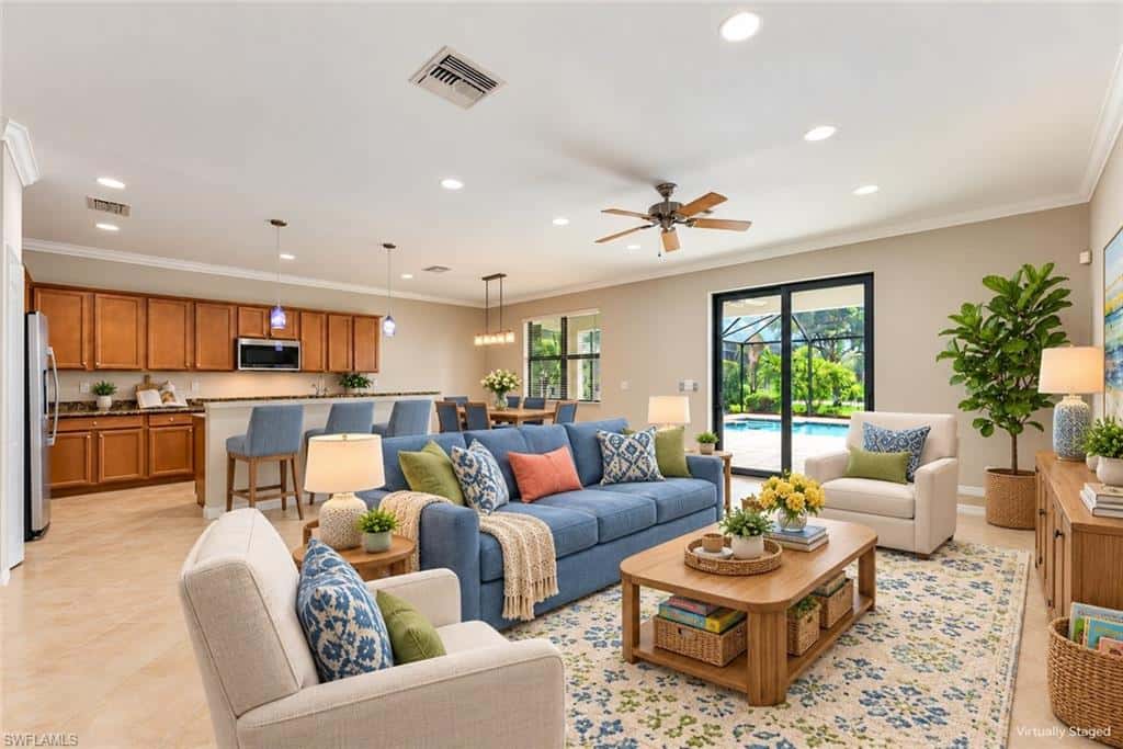 13601 Villa Di Preserve Ln, Estero, photo 8