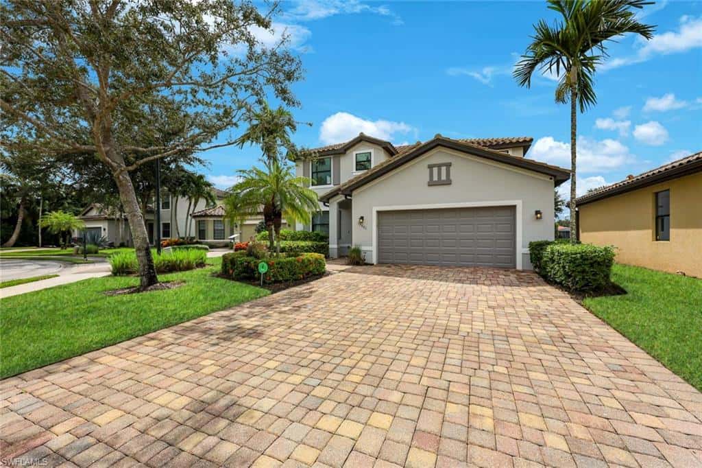 13601 Villa Di Preserve Ln, Estero, photo 25