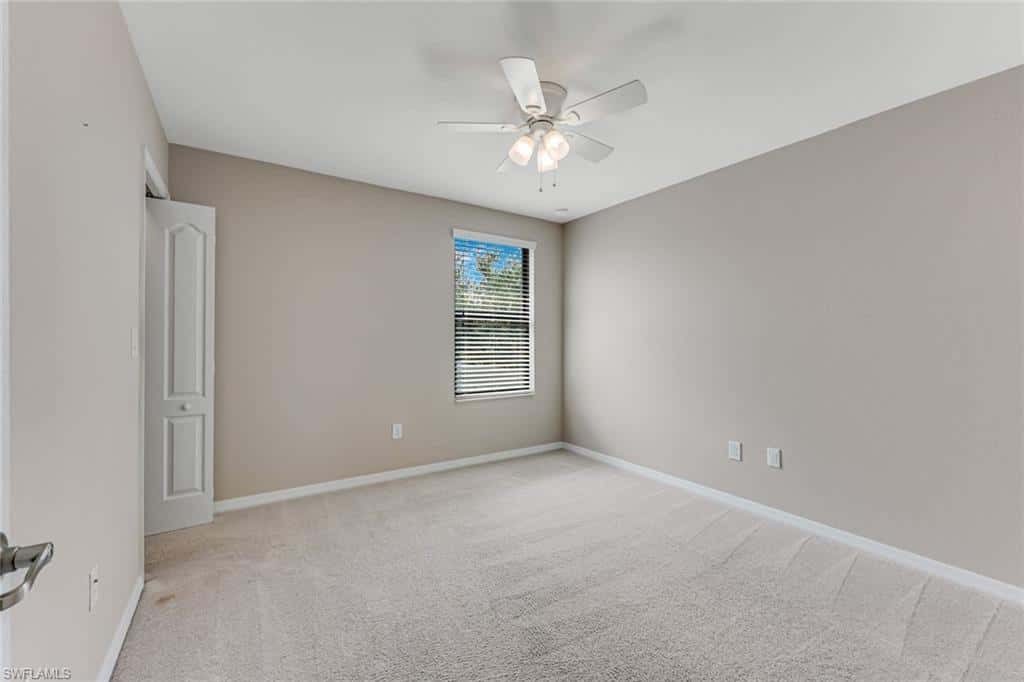 13601 Villa Di Preserve Ln, Estero, photo 21
