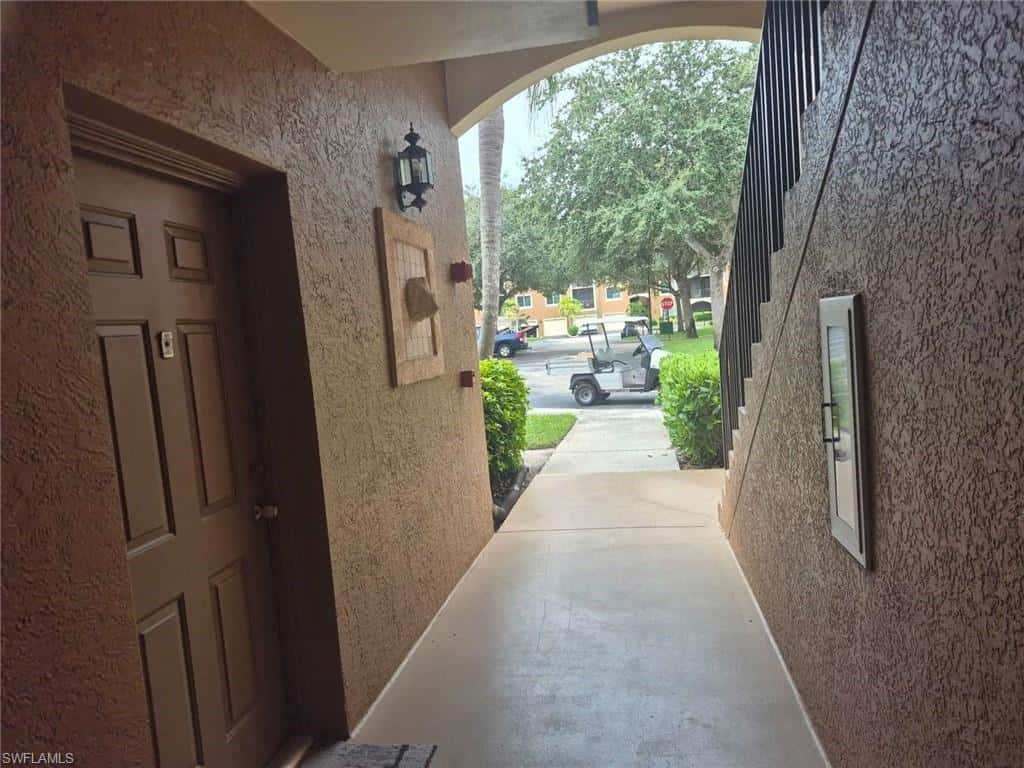 1220 Reserve Way #107, Naples, photo 23