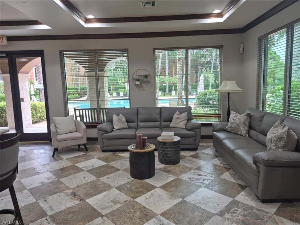 1220 Reserve Way #107, Naples, photo 27