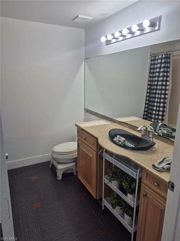 1220 Reserve Way #107, Naples, photo 13