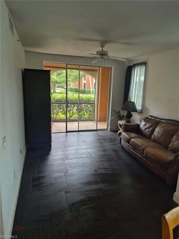 1220 Reserve Way #107, Naples, photo 12