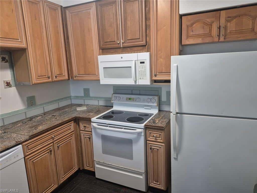 1220 Reserve Way #107, Naples, photo 26