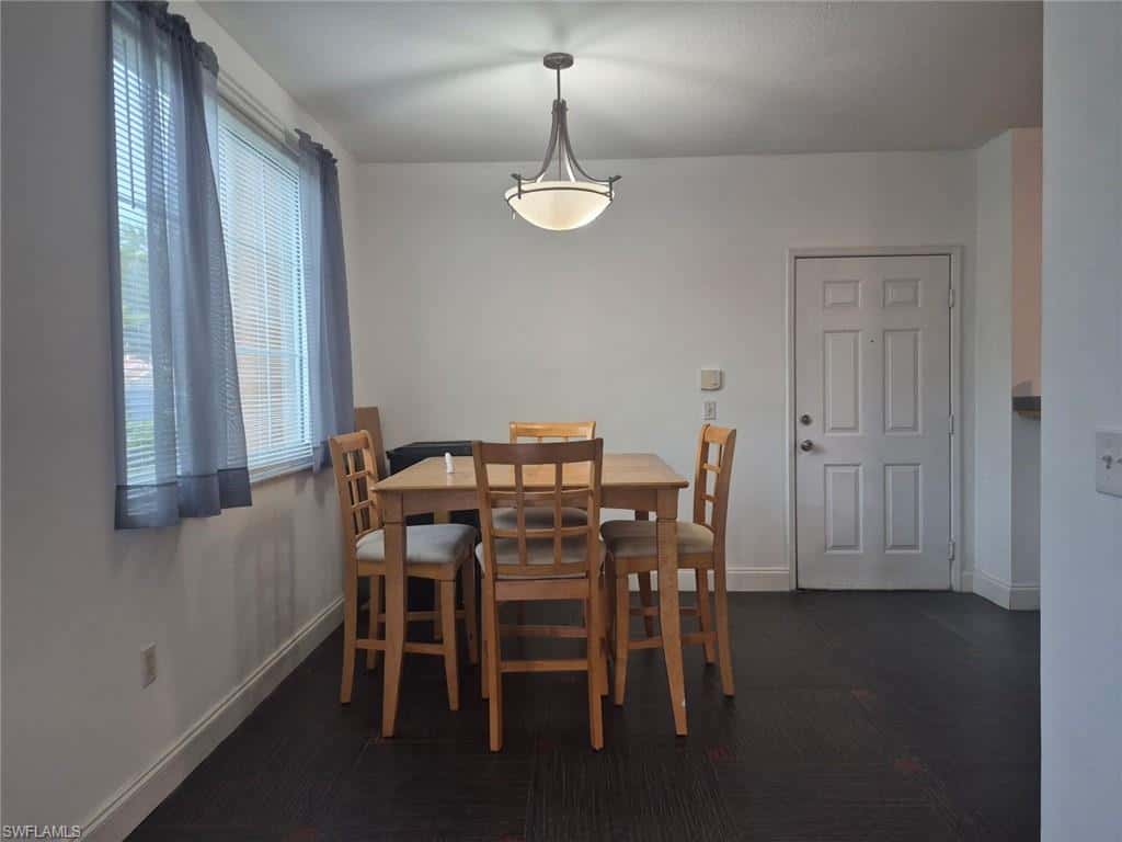 1220 Reserve Way #107, Naples, photo 7