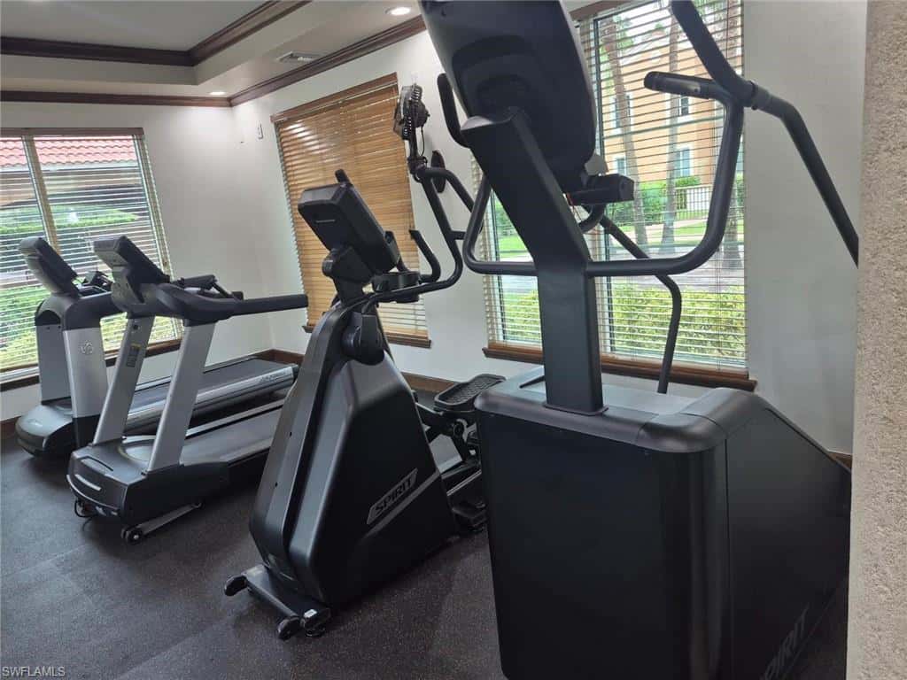 1220 Reserve Way #107, Naples, photo 36