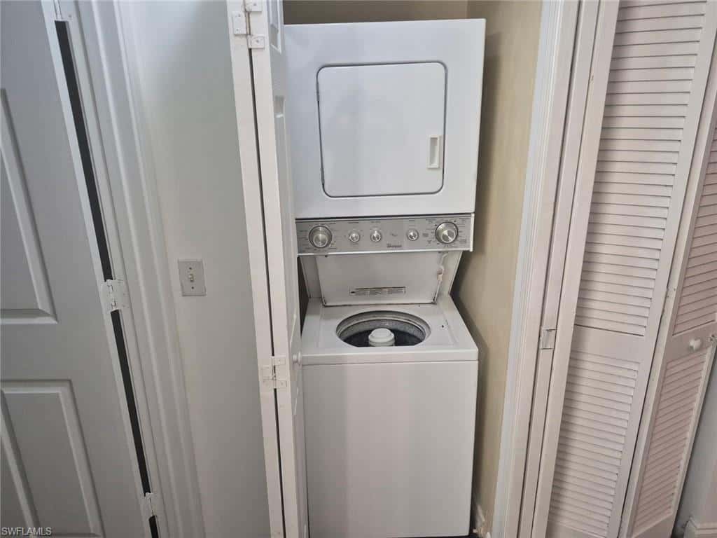 1220 Reserve Way #107, Naples, photo 28