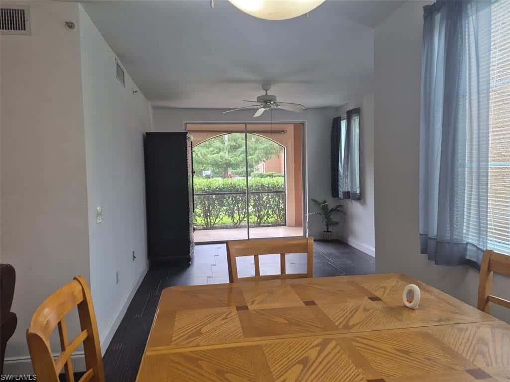 1220 Reserve Way #107, Naples, photo 5