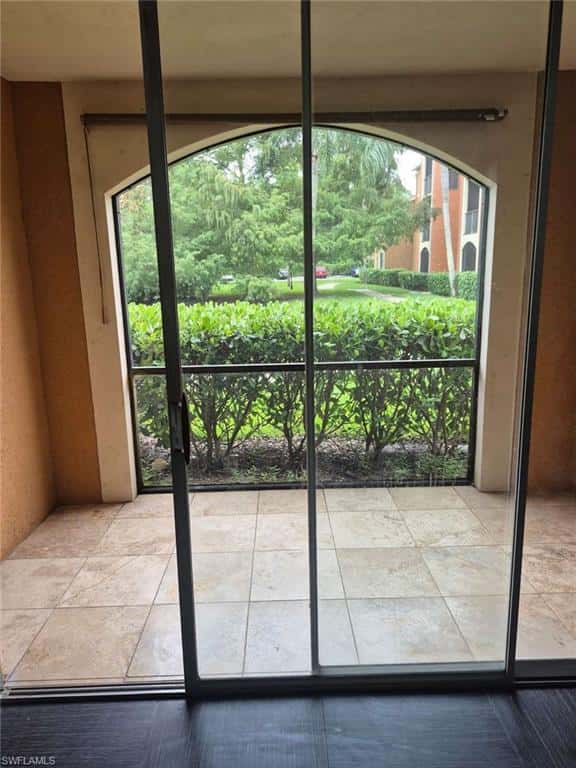 1220 Reserve Way #107, Naples, photo 9