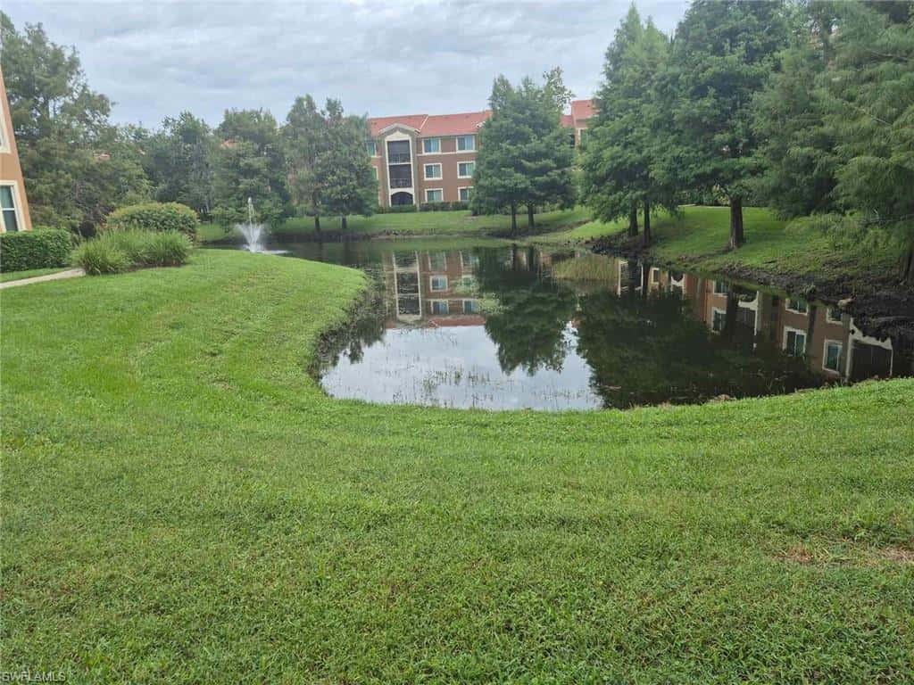 1220 Reserve Way #107, Naples, photo 24
