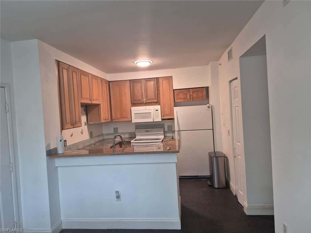 1220 Reserve Way #107, Naples, photo 30