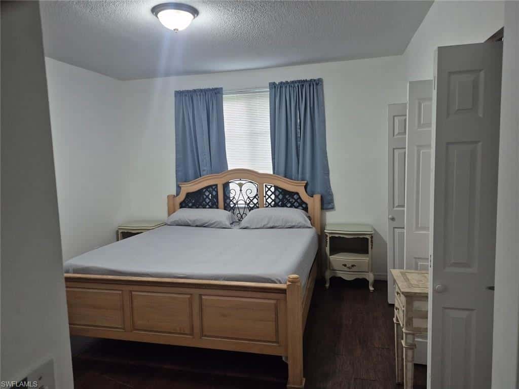 1220 Reserve Way #107, Naples, photo 34