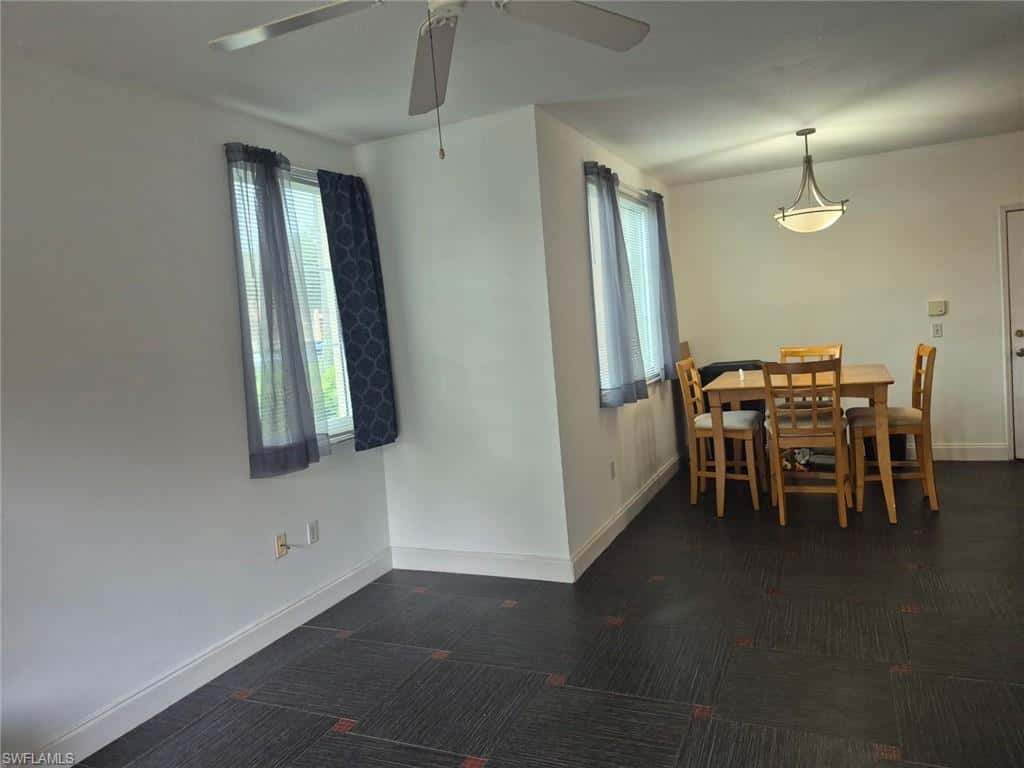 1220 Reserve Way #107, Naples, photo 38