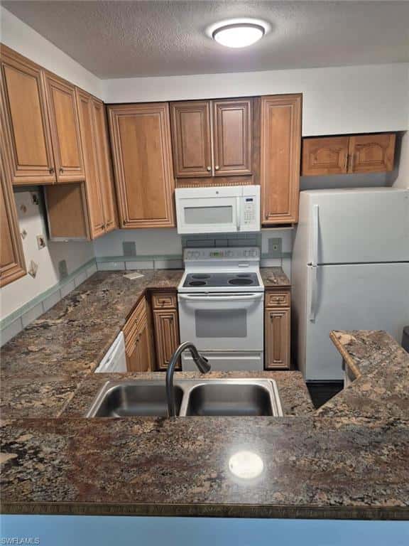 1220 Reserve Way #107, Naples, photo 10