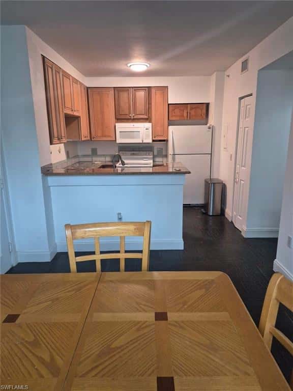 1220 Reserve Way #107, Naples, photo 14