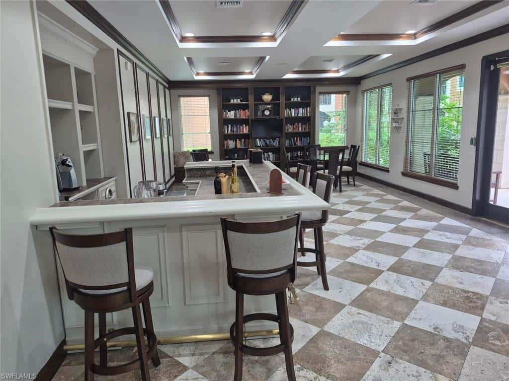 1220 Reserve Way #107, Naples, photo 41