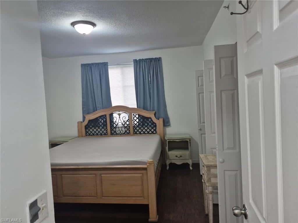 1220 Reserve Way #107, Naples, photo 45