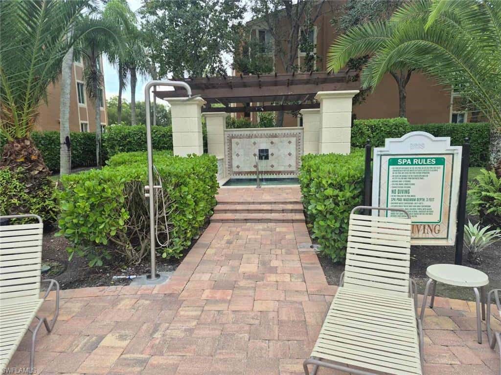 1220 Reserve Way #107, Naples, photo 18