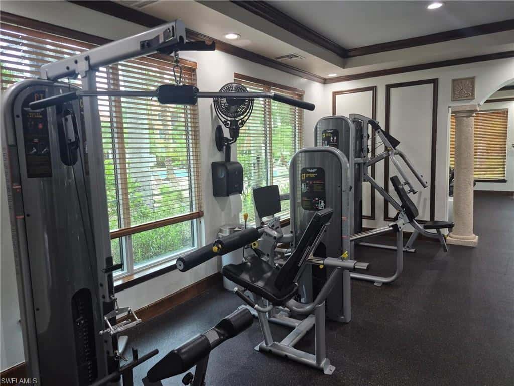 1220 Reserve Way #107, Naples, photo 37