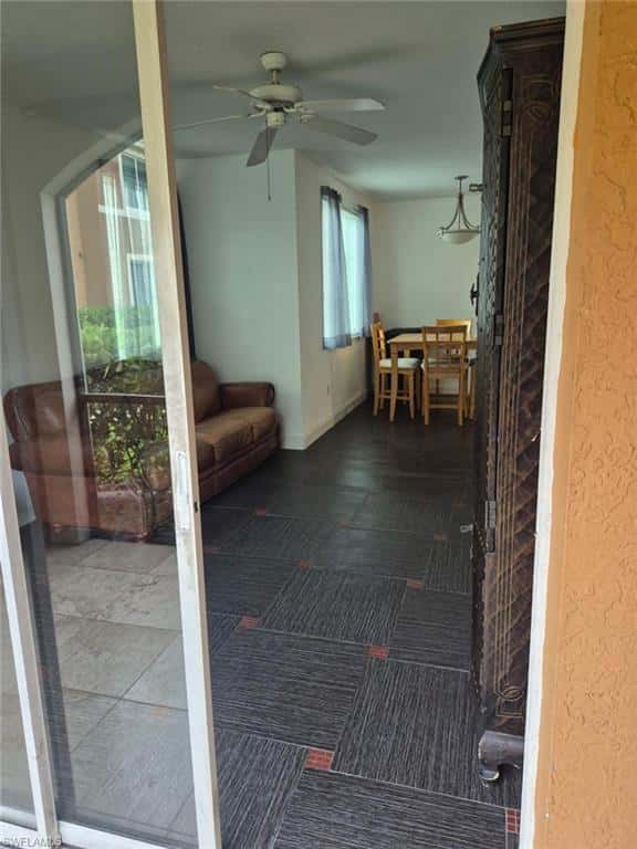 1220 Reserve Way #107, Naples, photo 15