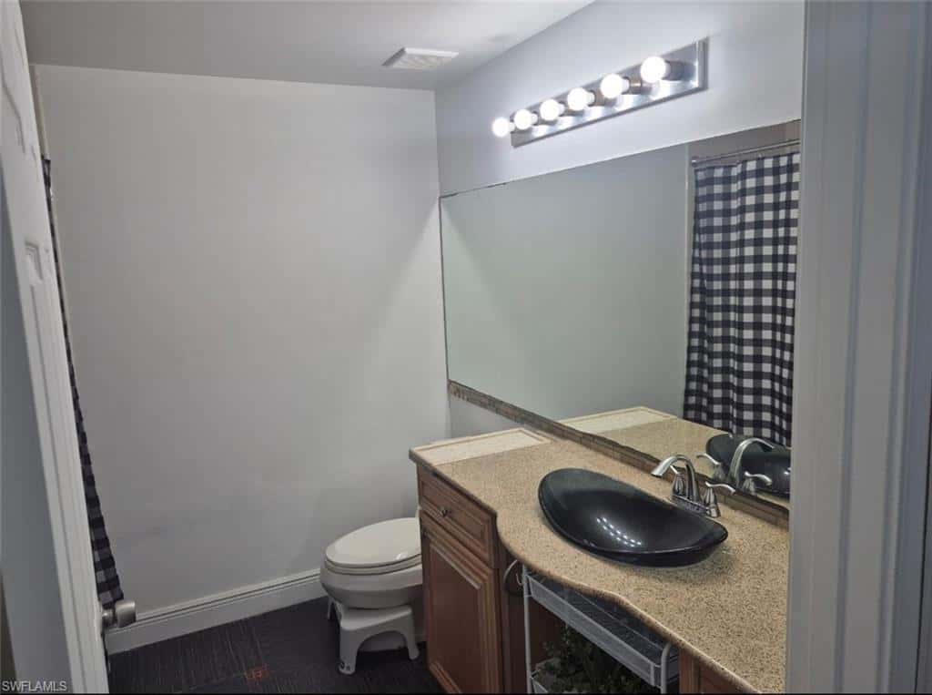 1220 Reserve Way #107, Naples, photo 48