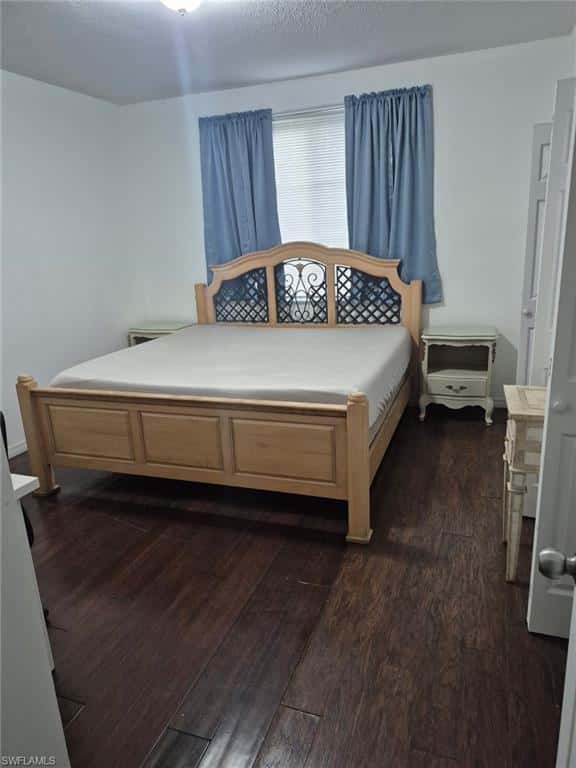 1220 Reserve Way #107, Naples, photo 11