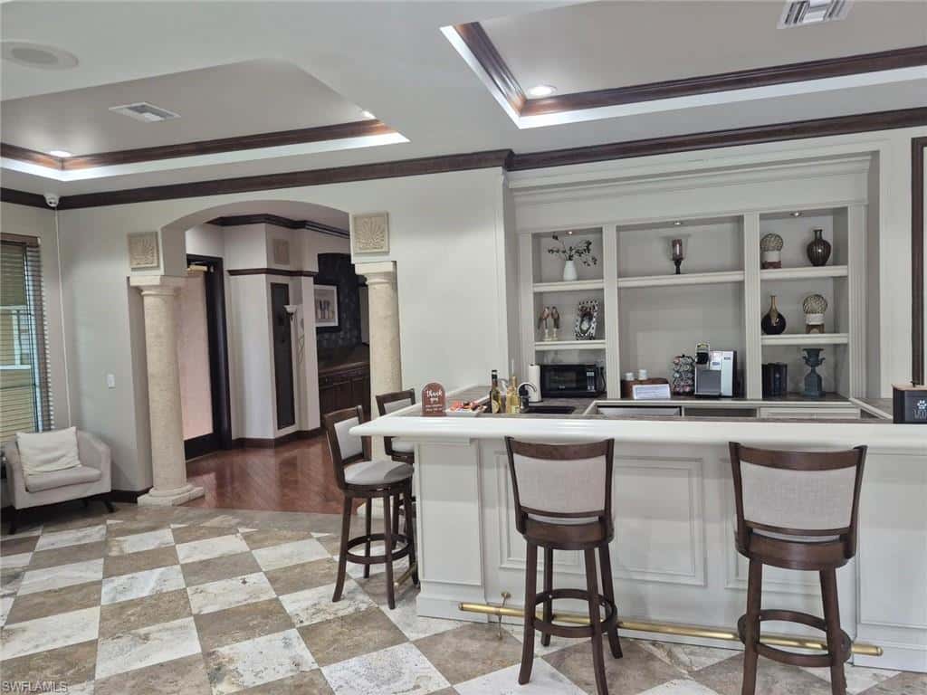 1220 Reserve Way #107, Naples, photo 19
