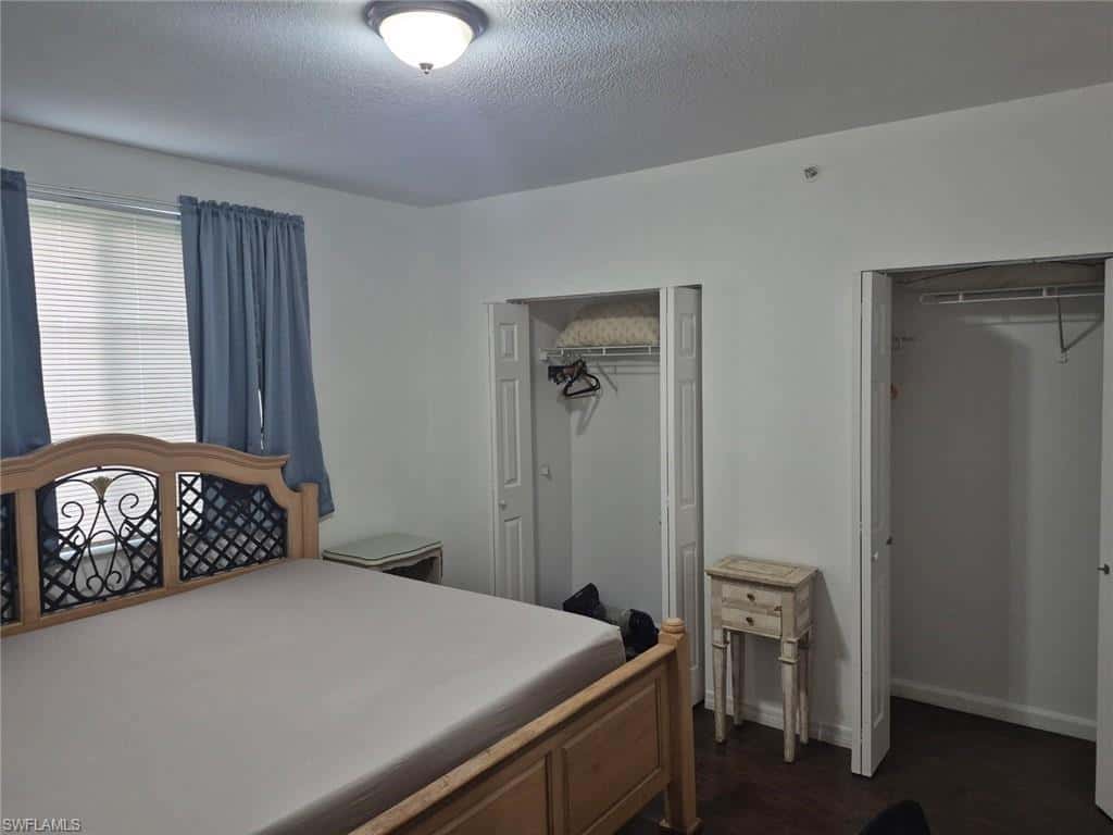 1220 Reserve Way #107, Naples, photo 44